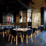 Restaurant Cleaning Introduction