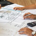 Floor Plan Services Introduction