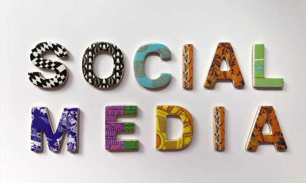 Social Media Setup and Administration Services Introduction
