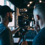 Video Production Services Introduction