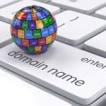 Domain Registration Services Introduction