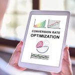 Conversion Optimization Services Introduction