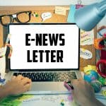 E-Newsletter Services Introduction