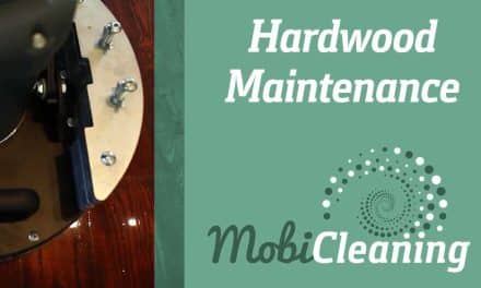 Floor Maintenance Services Hardwood Floor Screen and Recoat Wax Removal and Cleaning and Buffing