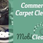 Floor Maintenance Services Commercial and Residencial Encap Carpet Cleaning