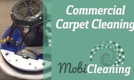 Floor Maintenance Services Commercial and Residencial Encap Carpet Cleaning