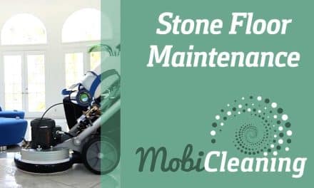 Floor Maintenance Services Stone Floors Honing Polishing and Cleaning