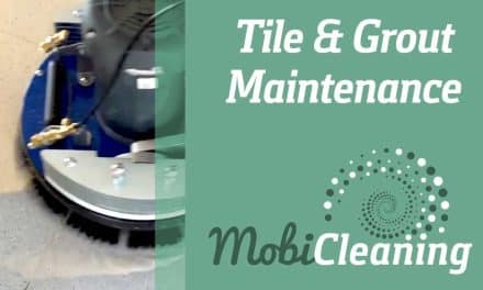 Flooring Maintenance Services Commercial and Residencial Tile and Grout Cleaning