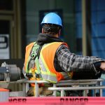 Strata Management Services Building Emergencies and Huge Projects