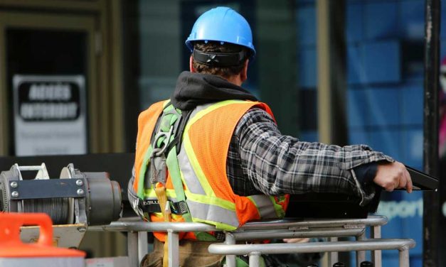 Strata Management Services Building Emergencies and Huge Projects