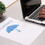Strata Management Services Marvelous Insurance Pricing