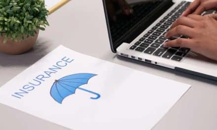 Strata Management Services Marvelous Insurance Pricing