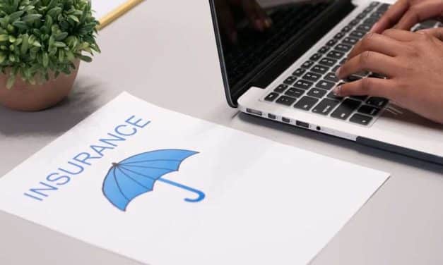 Strata Management Services Marvelous Insurance Pricing