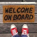 Strata Management Services Onboarding