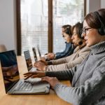 Strata Management Services Online Portal
