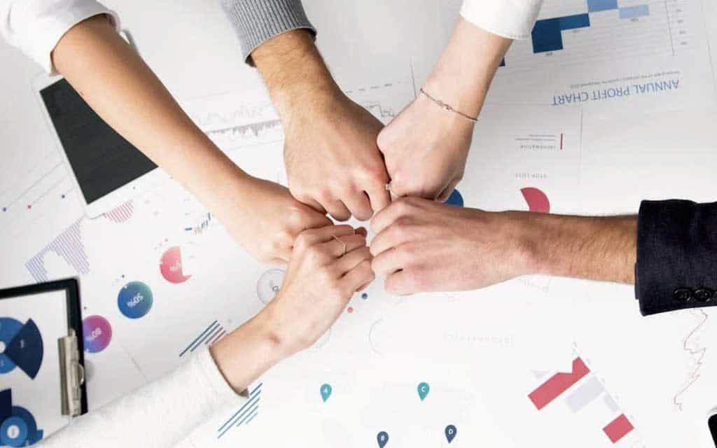Strata Management Services We Are Invested in Your Strata Property