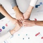 Strata Management Services We Are Invested in Your Strata Property