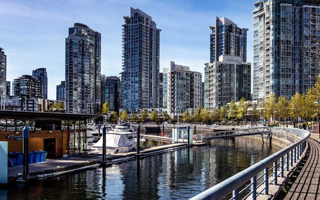 Strata Management Services What We Manage Over View