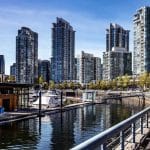 Strata Management Services What We Manage Over View