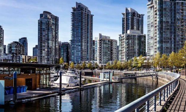 Strata Management Services What We Manage Over View